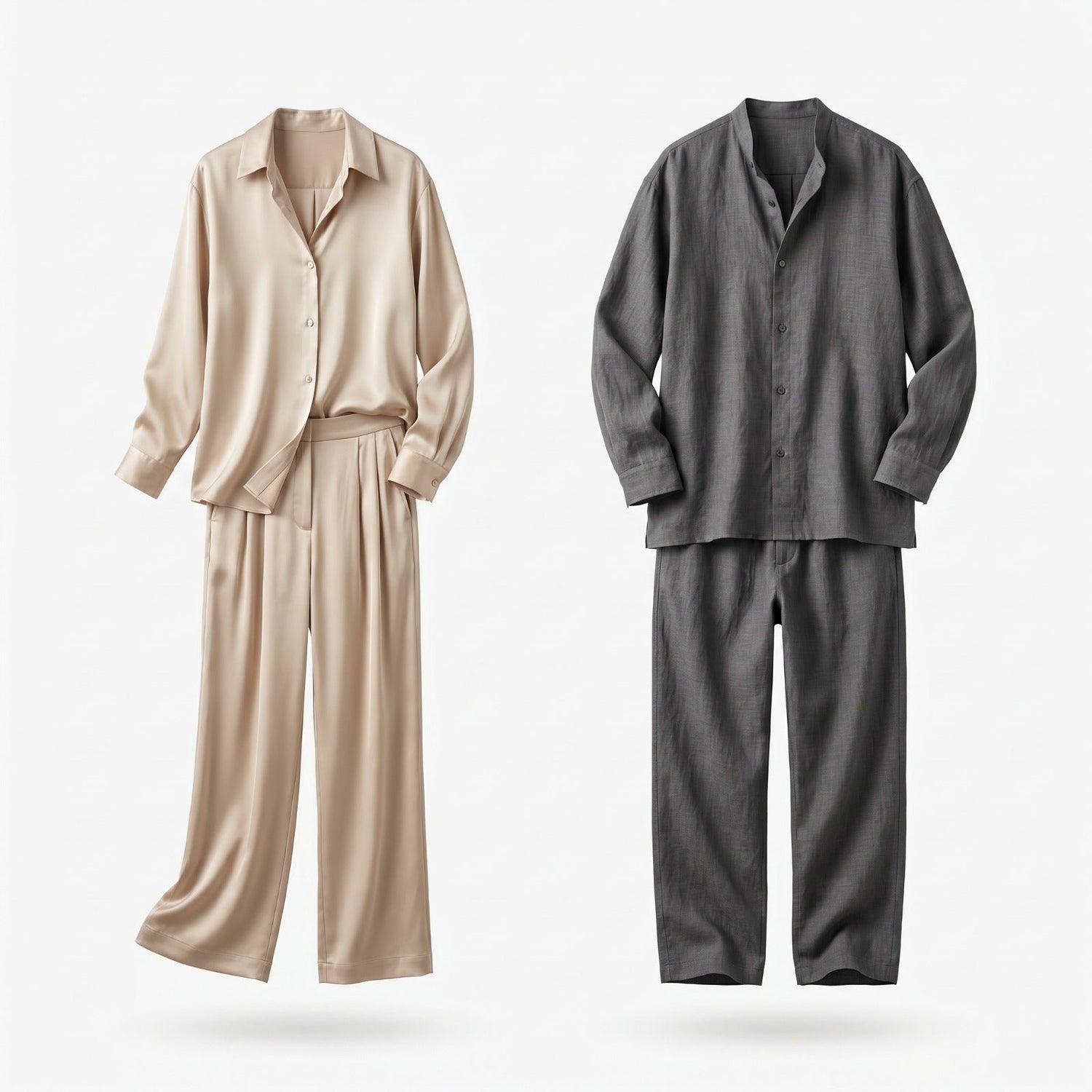 Pijamas