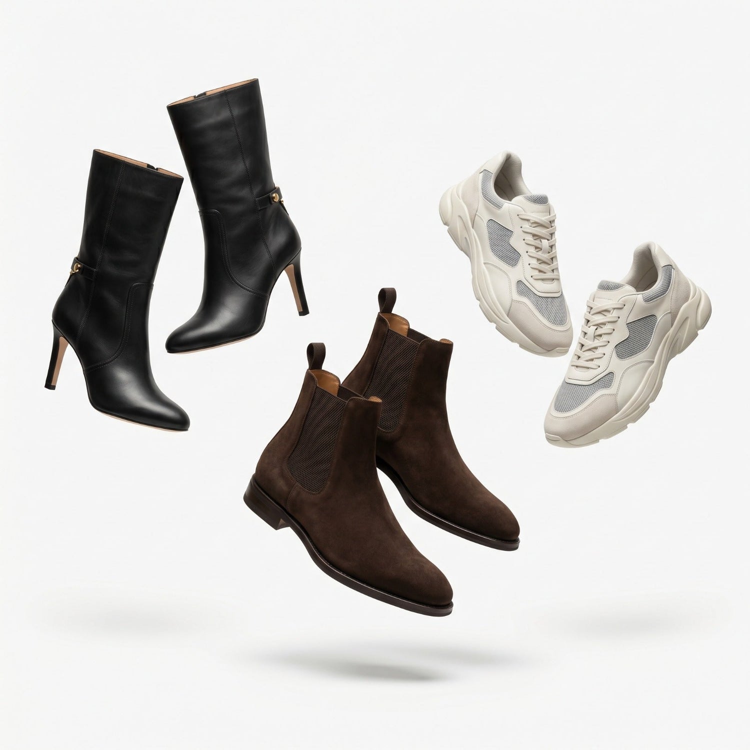 Zapatos