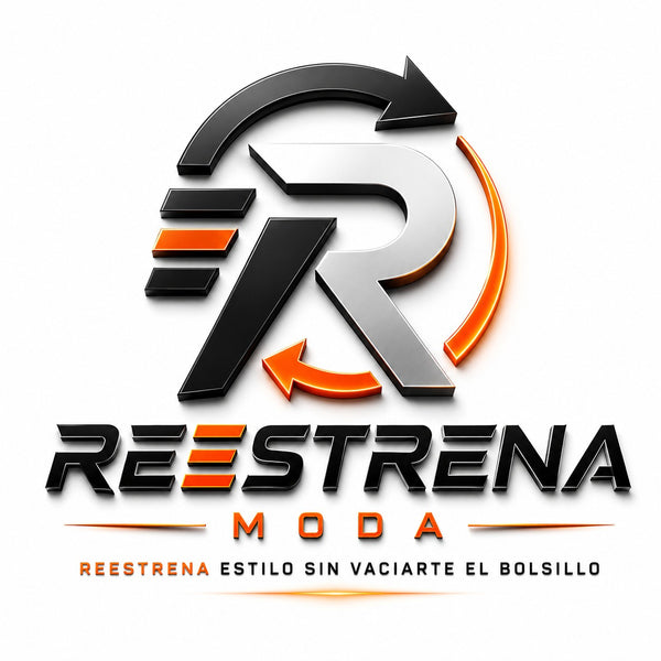 Reestrena Moda